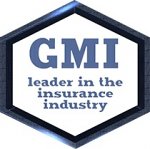 small-business-insurance-tampa