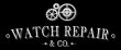 watch-repair-co