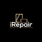 irepair-maine-phone-computer-repair