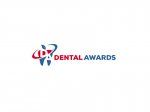 dental-awards