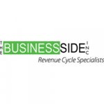 the-business-side-inc