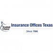 insurance-offices-texas