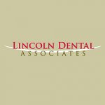 lincoln-dental-associates