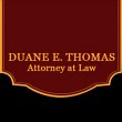 duane-e-thomas-attorney-at-law
