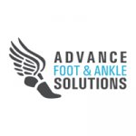 advance-foot-ankle-solutions