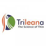 trileana-best-weight-loss-gel