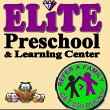 elite-preschool-and-learning-center