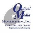 optical-media-manufacturing-inc