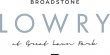 broadstone-lowry-apartments