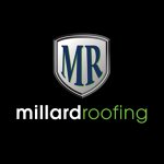millard-roofing