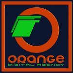 orange-digital-agency