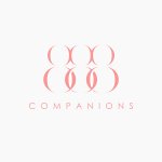 888-companions-miami-beach
