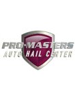 pro-masters-auto-hail-center