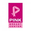 pink-breast-center