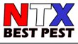 ntx-best-pest
