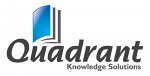 quadrant-knowledge-solutions