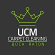 ucm-carpet-cleaning-boca-raton