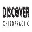 discover-chiropractic