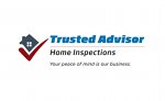 trusted-advisor-home-inspections