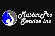 masterpro-service-inc