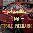 jacksonville-s-best-mobile-mechanic
