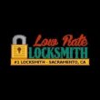 low-rate-locksmith-downtown