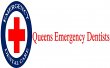 emergency-dentist-south-ozone-park
