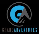grand-adventures---snowmobile-atv-tours-rentals