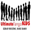 ultimate-tango-kids