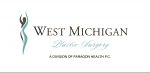 west-michigan-plastic-surgery