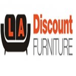 la-discount-furniture