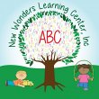 new-wonders-learning-center-inc