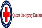 emergency-dentist-ozone-park