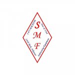 smf-machine-tools-inc