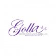 golla-center-for-plastic-surgery-and-medical-spa