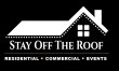 stay-off-the-roof