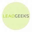 lead-geeks