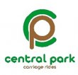 central-park-carriage-rides