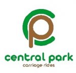 central-park-carriage-rides