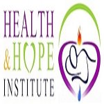 health-hope-institute