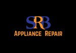 srb-denver-appliance-repair