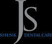 shenk-dental-care