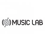 music-lab---granite-bay