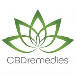 cbd-remedies
