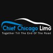 chief-chicago-limo