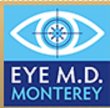 eye-md-monterey