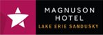 magnuson-hotel-lake-erie-sandusky