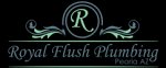 royal-flush-plumbing-peoria-az