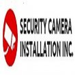 security-camera-system