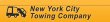 new-york-city-towing-company